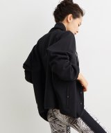 ブラック(01)