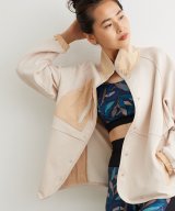 ベージュ(27)