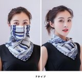 その他系5(Fタイプ)