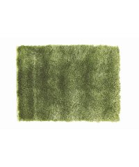 BRID/GRASS RUG 50×70/503357142