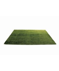 BRID/ブリッド BRID GRASS RUG 90×130/503357143