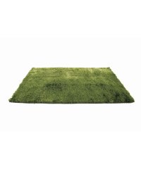 BRID/ブリッド BRID GRASS RUG 200×200/503357145