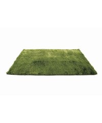 BRID/GRASS RUG 200×200            /503357145