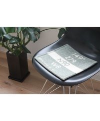 BRID/BUS STATION CHAIR PAD/503357160