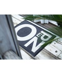 BRID/TERRACE MAT by TYPOGRAPHY S/503357201