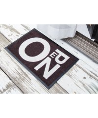 BRID/TERRACE MAT by TYPOGRAPHY S/503357201