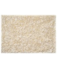 BRID/ブリッド BRID SECTION COLOR RUG 50×70/503357225