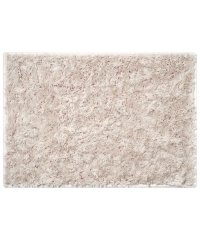 BRID/ブリッド BRID SECTION COLOR RUG 50×70/503357225