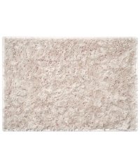 BRID/SECTION COLOR RUG 50×70/503357225