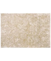 BRID/SECTION COLOR RUG 140×200/503357227