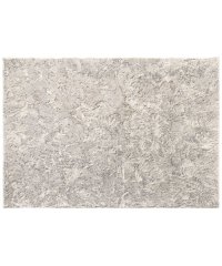 BRID/SECTION COLOR RUG 140×200/503357227