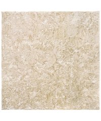 BRID/ブリッド BRID SECTION COLOR RUG 200×200/503357228