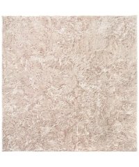 BRID/ブリッド BRID SECTION COLOR RUG 200×200/503357228