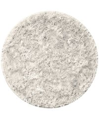 BRID/ブリッド BRID SECTION COLOR RUG Φ55/503357229