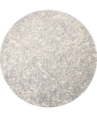 BRID/ブリッド BRID SECTION COLOR RUG Φ150/503357230