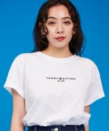 ホワイト