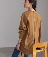 キャメル(25)