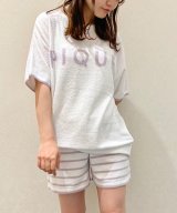 PPL