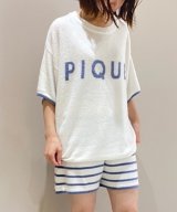 BLU
