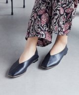 ブラック(01)
