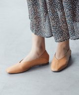 ベージュ系(29)