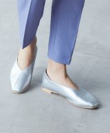 シルバー(93)