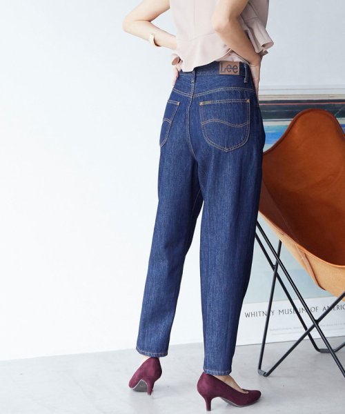 セール 30 Off Lee Vis センタープレスキャロットパンツ ビス Vis D Fashion セール 30 Off Lee Vis センタープレスキャロットパンツ ビス Vis D Fashion