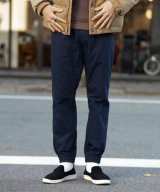 ネイビー