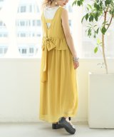 その他(サフラン)
