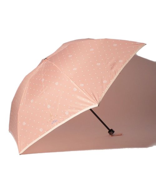 セール Lanvin En Bleu 折りたたみ傘 ドット ランバンオンブルー 傘 Lanvin En Bleu Umbrella D Fashion セール Lanvin En Bleu 折りたたみ傘 ドット ランバンオンブルー 傘 Lanvin En Bleu Umbrella D Fashion