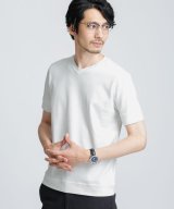 ホワイト