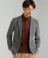 DKGRAY