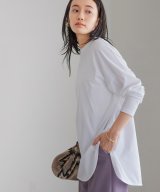 ホワイト(10)