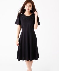 トゥービーシック To Be Chic ワンピース ドレスの通販 D Fashion トゥービーシック To Be Chic ワンピース ドレスの通販 D Fashion