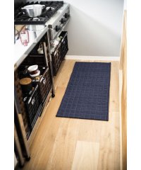 BRID/CLASSPEACH KITCHEN MAT 50×120/503357234