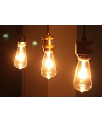 BRID/ブリッド BRID GENERAL SOCKET E26 WOOD/503357245