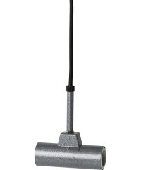 BRID/ブリッド BRID GENERAL DOUBLE SOCKET E26 HAMMER KNOCK/503357264