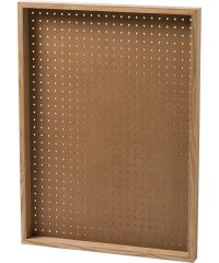 BRID/UNITY FRAME PEG BOARD A4/503357278