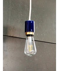 BRID/ブリッド BRID GENERAL SOCKET E26 PORCELAIN/503357285