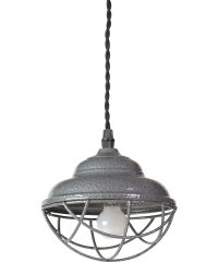 BRID/TERRACE of HAMMER KNOCK PENDANT LAMP/503357286