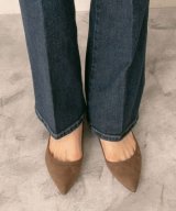 ブラウン