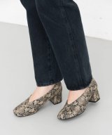 BEGPYTHON