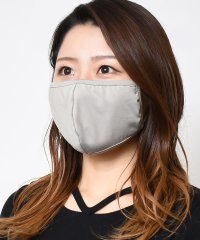 RAT EFFECT/SHUSHUオリジナル接触冷感洗えるマスク3枚セット/503378277