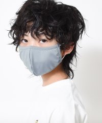 RAT EFFECT/ラット エフェクト RAT EFFECT SHUSHUオリジナル接触冷感洗えるマスク3枚セット/503378277