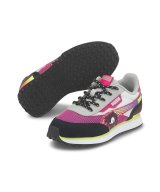 GLOWINGPINK-PUMABLACK