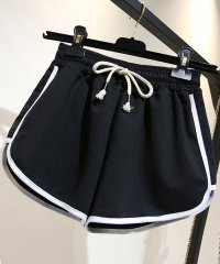 miniministore/ショートパンツ レディース/503378789