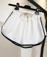 miniministore/ショートパンツ レディース/503378789