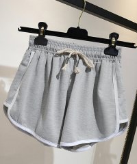 miniministore/ショートパンツ レディース/503378789