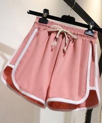 miniministore/ショートパンツ レディース/503378789