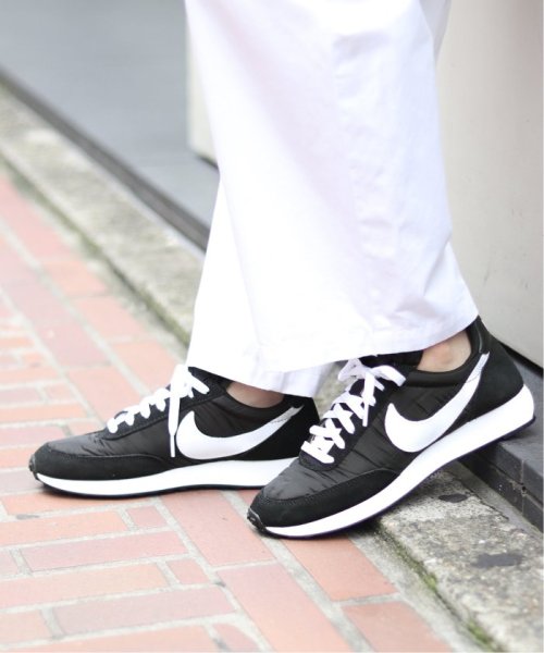 セール Nike ナイキ エア テイルウインド 79 ジョイントワークス Joint Works D Fashion